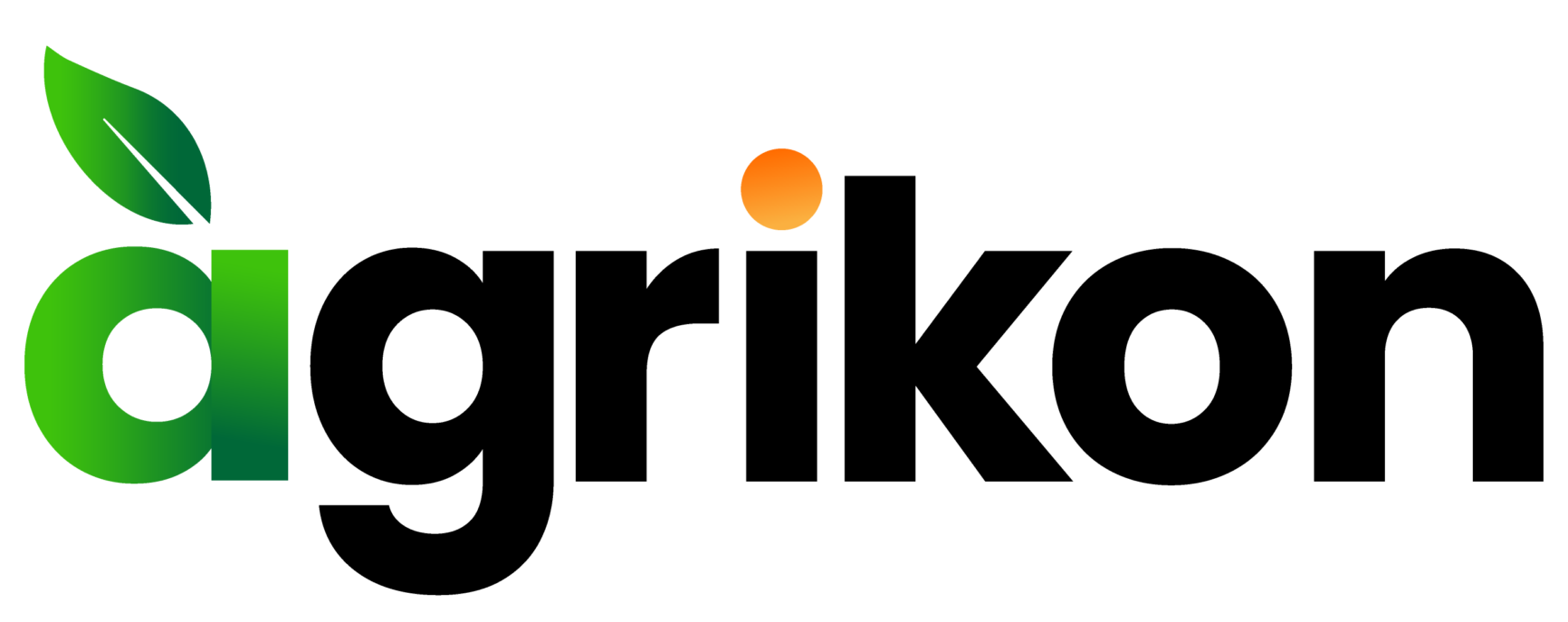 AgriKon_PNG_300ppi-01